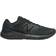 New Balance 520v7 M - Black with Silver