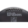 Wilson NFL Jet Jr
