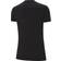 Nike Sportswear Essential T-shirt - Black/White
