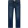 Levi's 510 Skinny Jeans - Machu Picchu (9E2008-D5W)