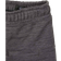 Name It Zip Pocket Sweatpants - Grey/Asphalt (13179909)