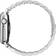 Nomad Titanium Band for Apple Watch 44/42mm