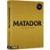 Matador - Restored Edition 2017 (DVD)