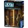 Exit 10: Das Mysteriöse Museum