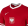 Nike Poland Stadium Away Jersey 2020 Sr