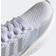 adidas Fluidflow 2.0 W - Cloud White/Silver Metallic/Halo Blue