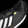 adidas Terrex Skychaser GTX 2.0 - Core Black/Grey Three/Solar Yellow