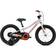 Specialized Riprock 16 2021