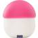 Babymoov Squeezy Rechargeable Baby Nachtlicht