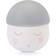 Babymoov Squeezy Rechargeable Baby Nattlampe