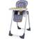 Cosatto Noodle 0+ High Chair Fika Forest