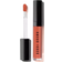 Bobbi Brown Crushed Oil-Infused Gloss #09 Wild Card