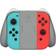 PDP Nintendo Switch Joy-Con Charging Grip Plus