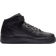 Nike Air Force 1 Mid’07 M - Black