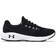 Under Armour Charged Vantage W - Black
