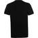 Alpha Industries Nasa Reflective T-shirt - Black