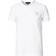 Versace Medusa T-shirt - White