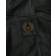 Belstaff Trialmaster Waxed Cotton Jacket - Black