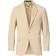 Polo Ralph Lauren Soft Stretch Chino Suit Jacket - Tan