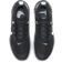 Nike Wildhorse 7 M - Black/Anthracite/Pure Platinum