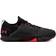 Under Armour Tribase Reign 3 M - Gray