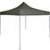 vidaXL Collapsible Party Tent