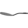 Fiskars Functional Form Stekespade 32.3cm