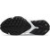 Nike Air Zoom Terra Kiger 7 W - Black/Pure Platinum/Anthracite