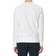 Polo Ralph Lauren Spa Terry Sweatshirt - White