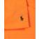 Polo Ralph Lauren 14 cm Traveller Swimming Trunk - Sailing Orange