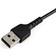 StarTech USB A-Lightning 2.0 0.2m