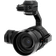 DJI Zenmuse X5S Gimbal & Camera with No Lens