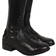 Dublin Galtymore Tall Field Boots - Black