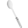 Zwilling Zwilling Pro Cooking Ladle 32cm