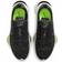 Nike Air Zoom-Type M - Black/Electric Green/Light Bone/Black