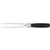 Zwilling Four Star Carving Fork 7.1"