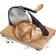 Zassenhaus Bread Cutter