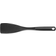 Gastromax - Stekespade 31.5cm