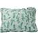 Therm-a-Rest Compressible Pillow Cinch S