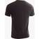 Calvin Klein Mens Newport T-shirt - Black