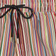 Paul Smith Signature Stripe Print Swim Shorts - Multicolour