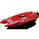 Amewi Racing Catamaran Adventure RTR 26074