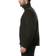 Berghaus Prism Polartec Interactive Fleece Jacket Men - Black