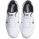 Nike Infinity G - White/Black