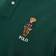 Polo Ralph Lauren Polo Bear Polo Shirt - Green