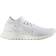 adidas UltraBOOST Uncaged M - Cloud White/Cloud White/Crystal White