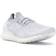 adidas UltraBOOST Uncaged M - Cloud White/Cloud White/Crystal White