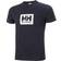 Helly Hansen HH Box T-shirt - Navy
