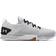 Under Armour TriBase Reign 3 M - Gray