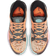 Nike Kyrie 7 Play for the Future M - Atomic Orange/Tropical Twist/Black